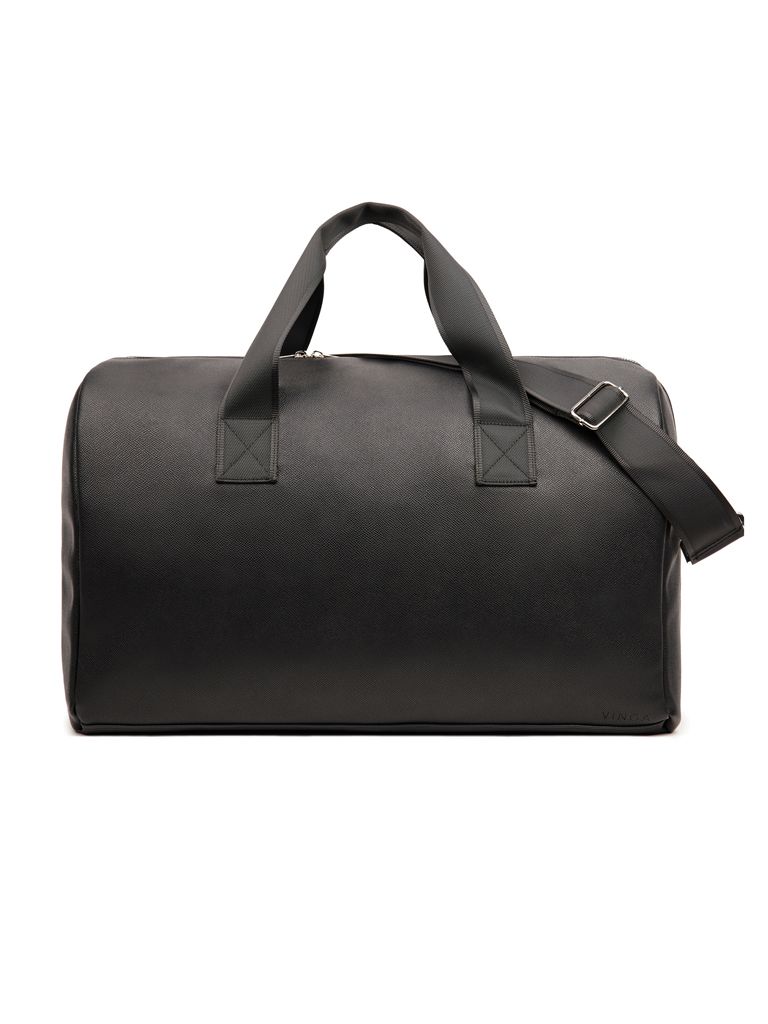 BORSONE WEEKEND VINGA